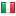 articolotre.com server is located in Italy